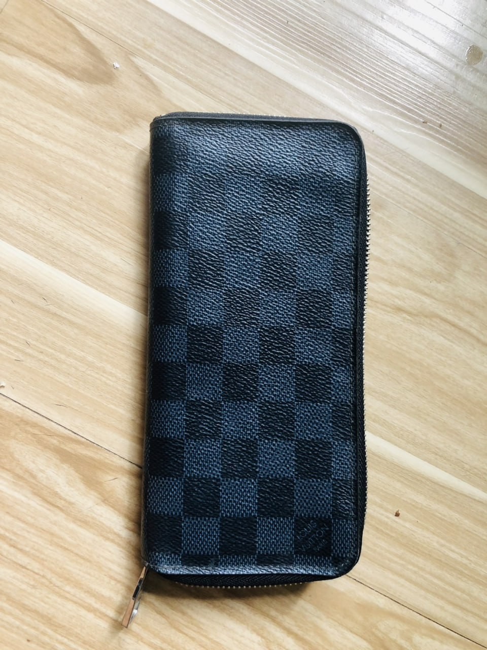 BS2-32715