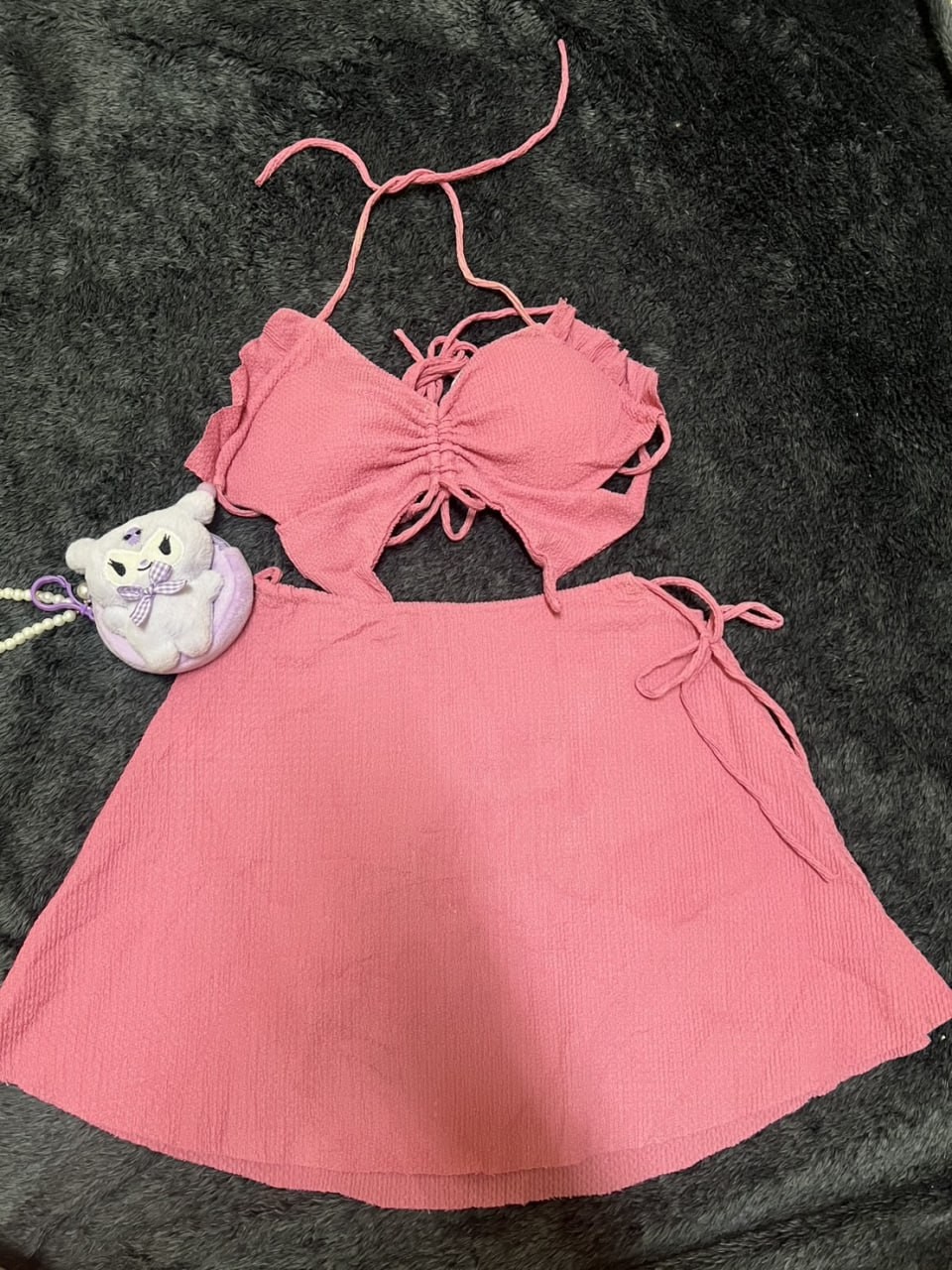 R1-02660
