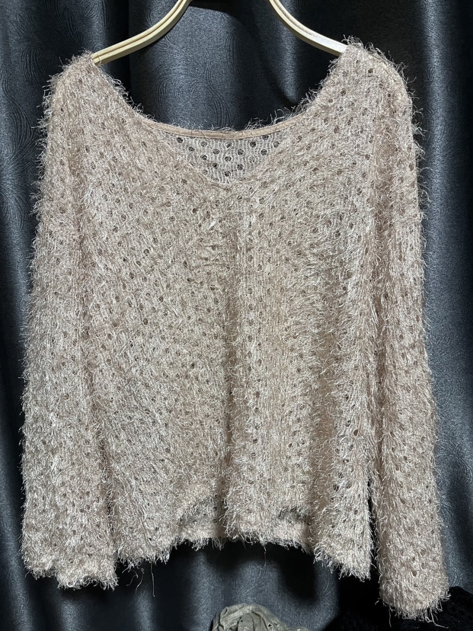  R2-81497