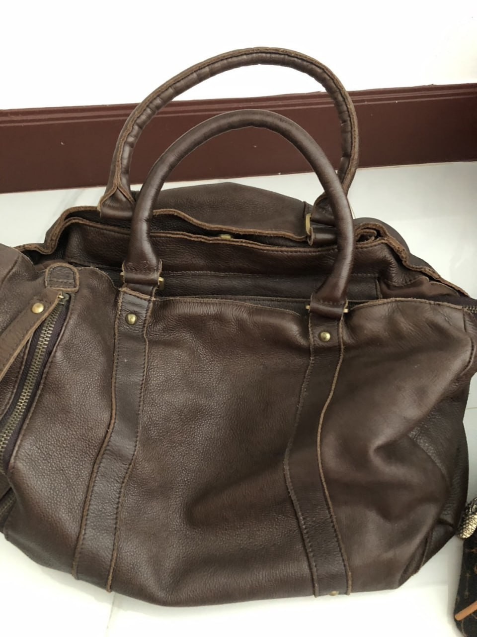  CS-72825