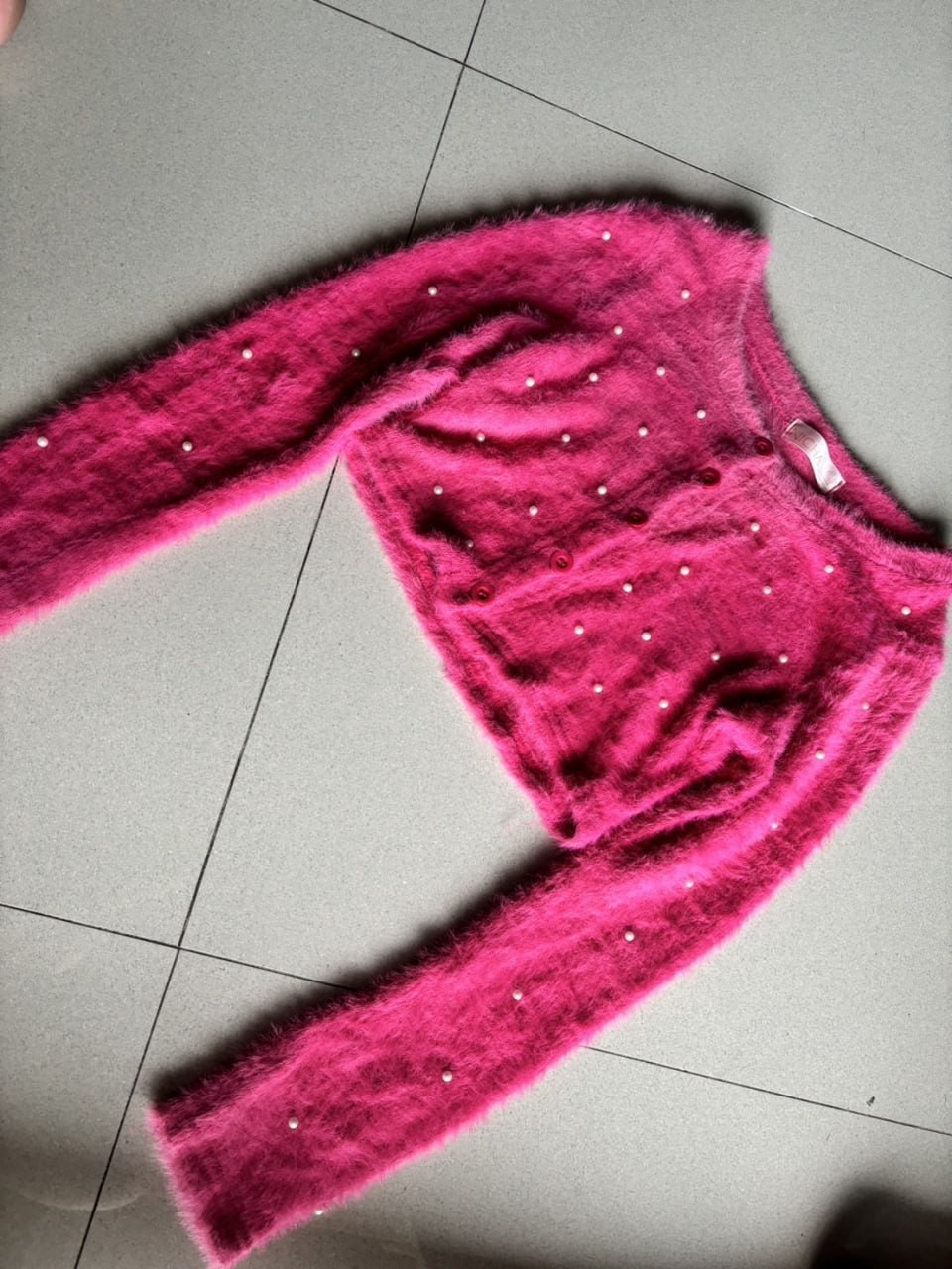 B3B-0140