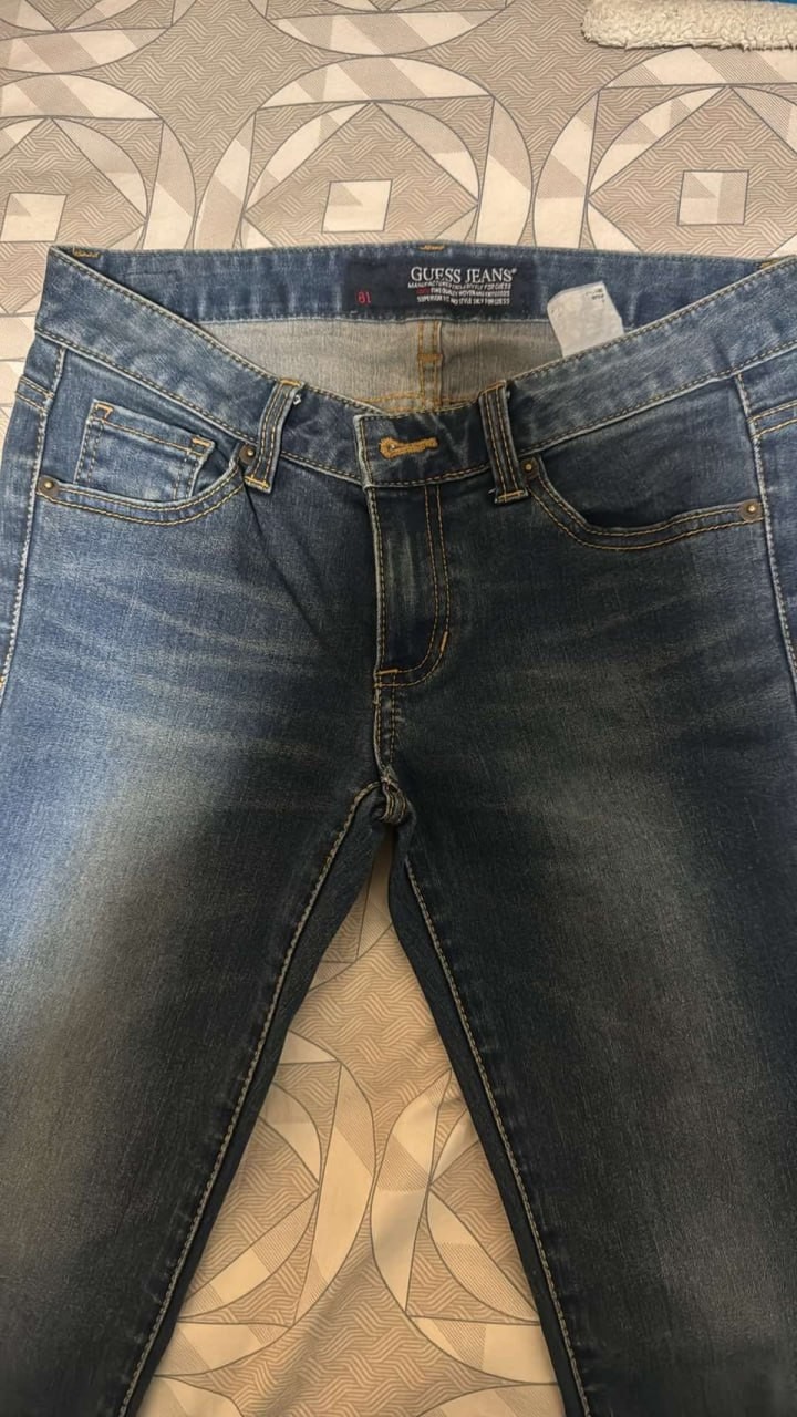 H6-177771