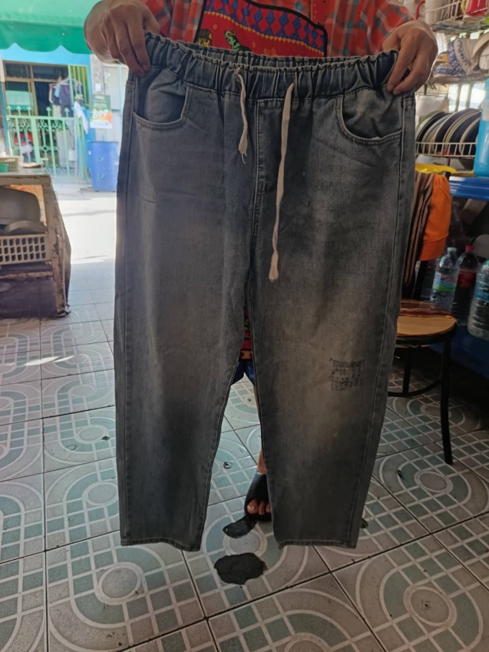 HH1-336230