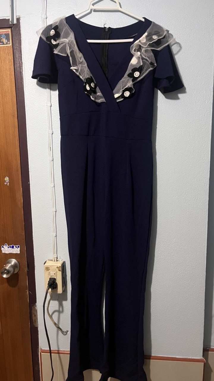 RP5-0481