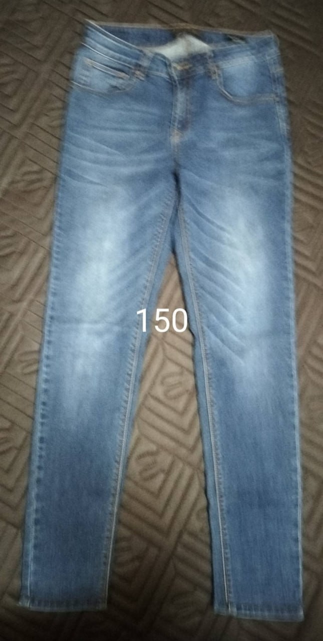 ASC-402680