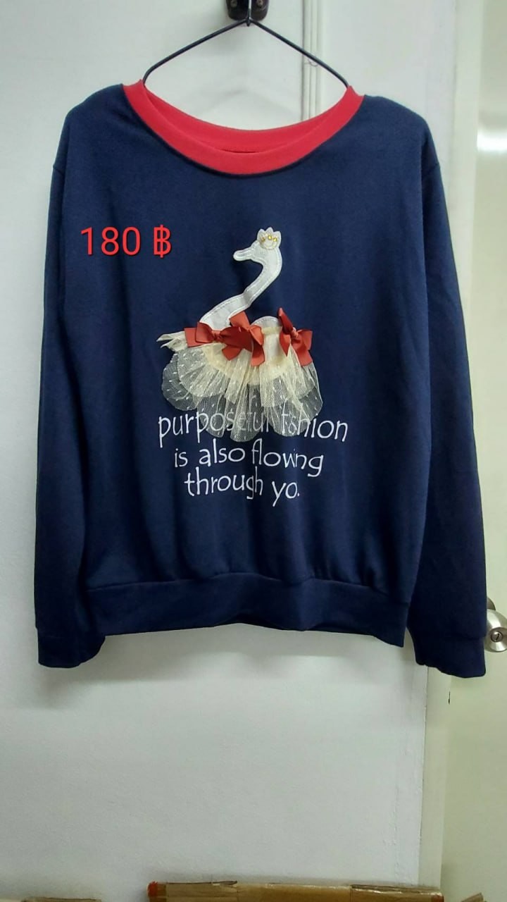 F1-89091