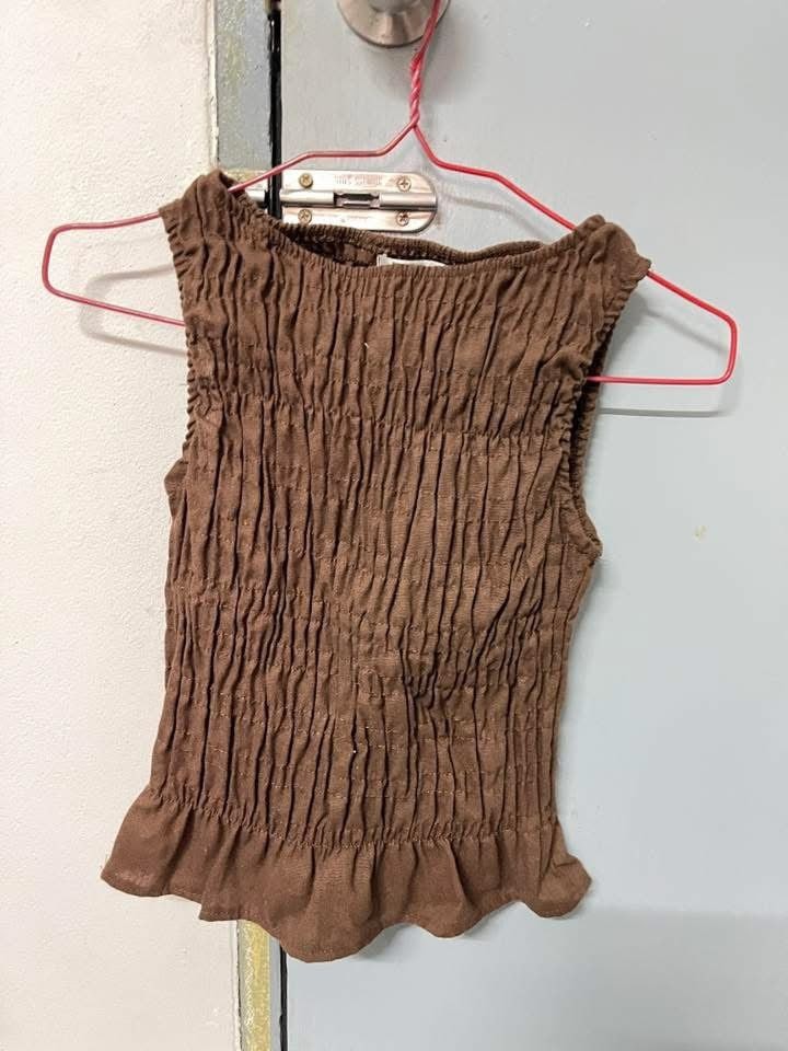 R91627