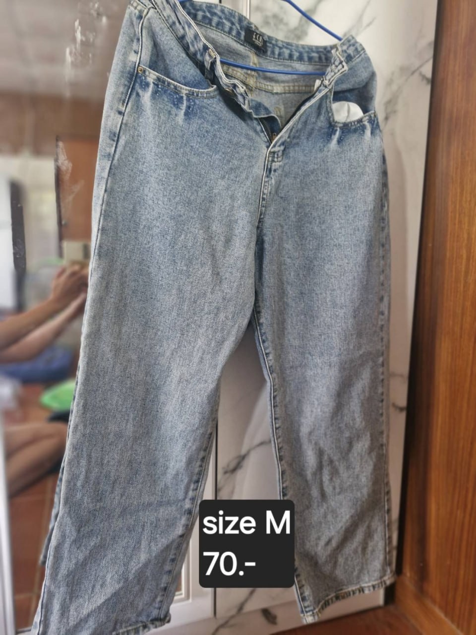 S615999