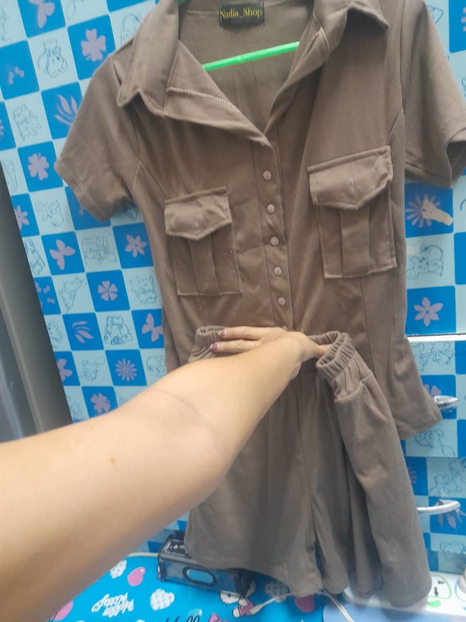 SHOP-J51