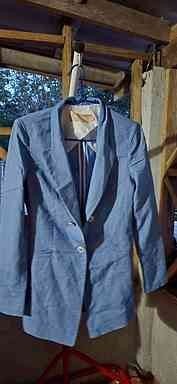 LIBE-1301