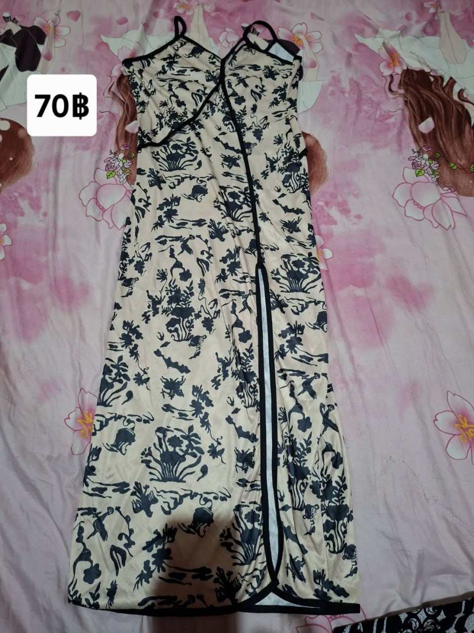 THP-433029