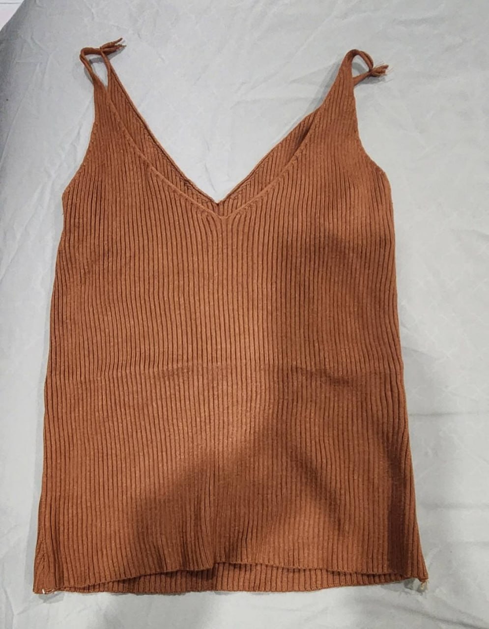 ABW77177