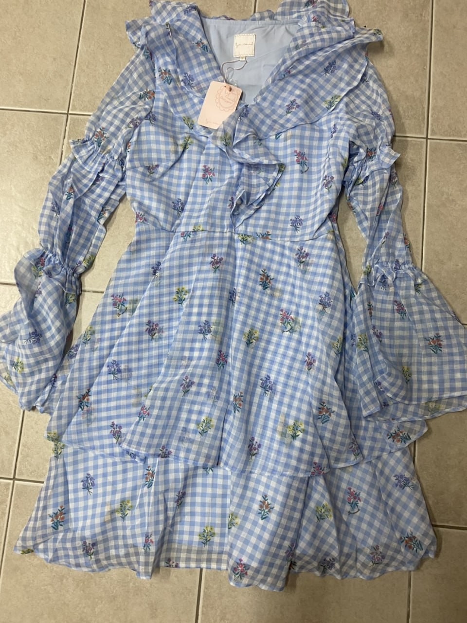 H6-79326