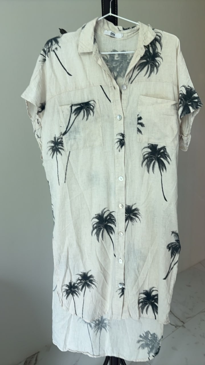 LIBE-1254