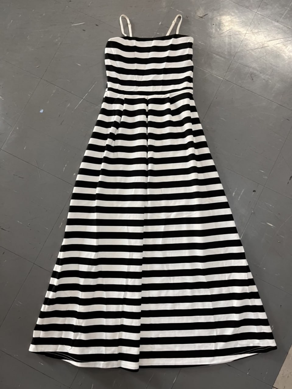 Katy shop228