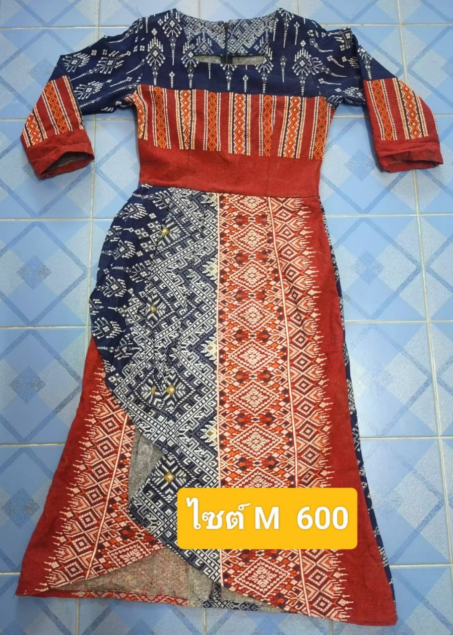 G01-77541