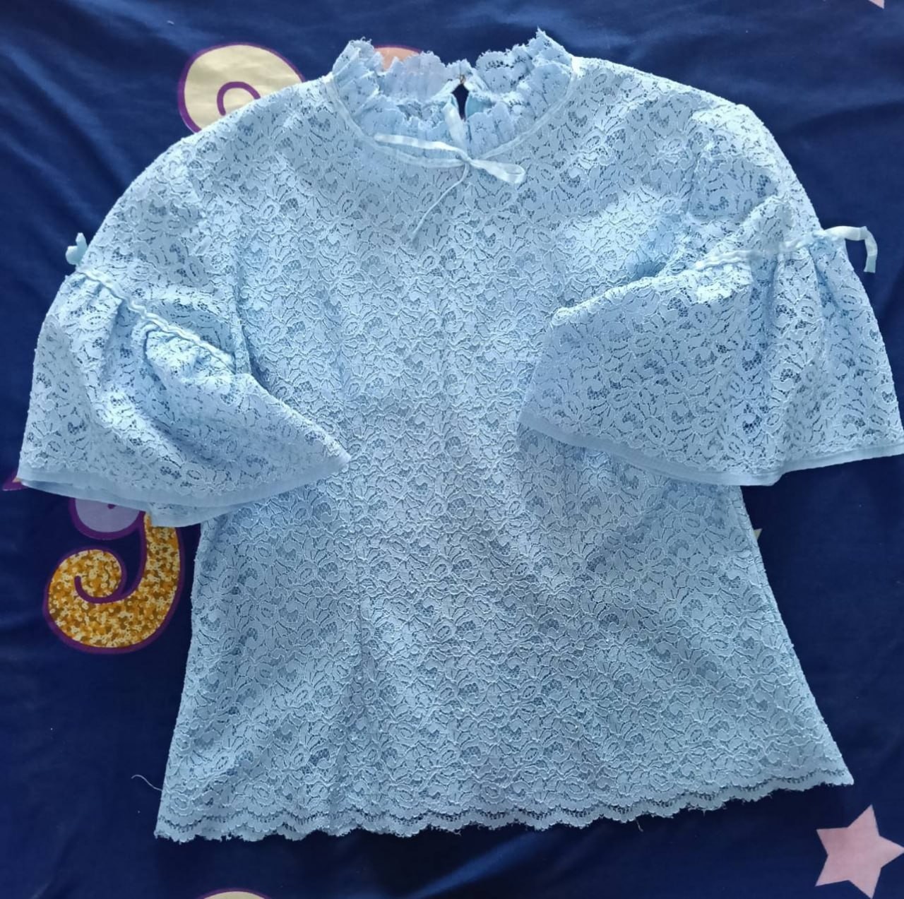 SHOP-648