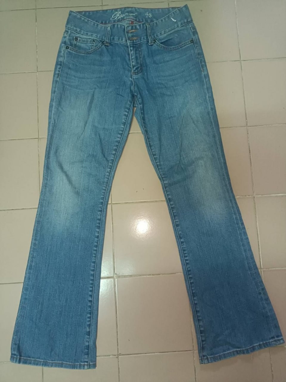 GIV-56327