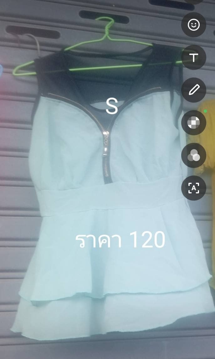 B989119