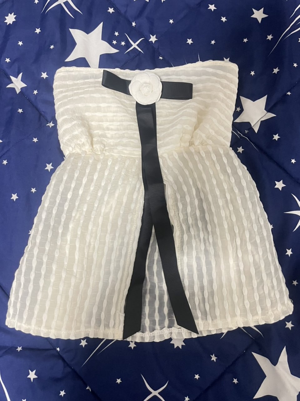 SHOP- J69