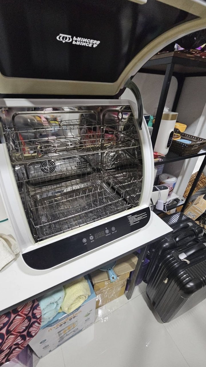 TR75870