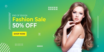 THRIFTSHOP SAIGON promo