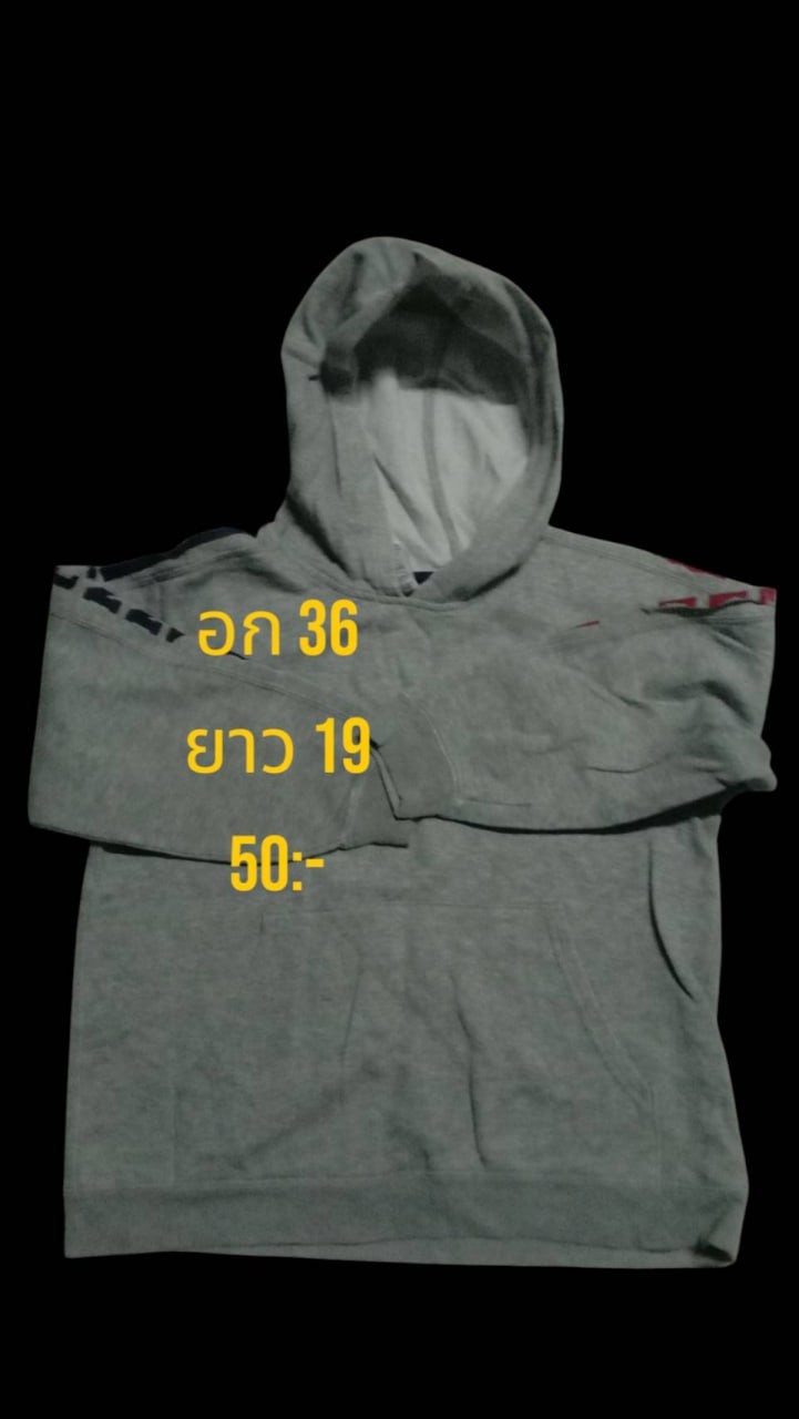 G5-2326