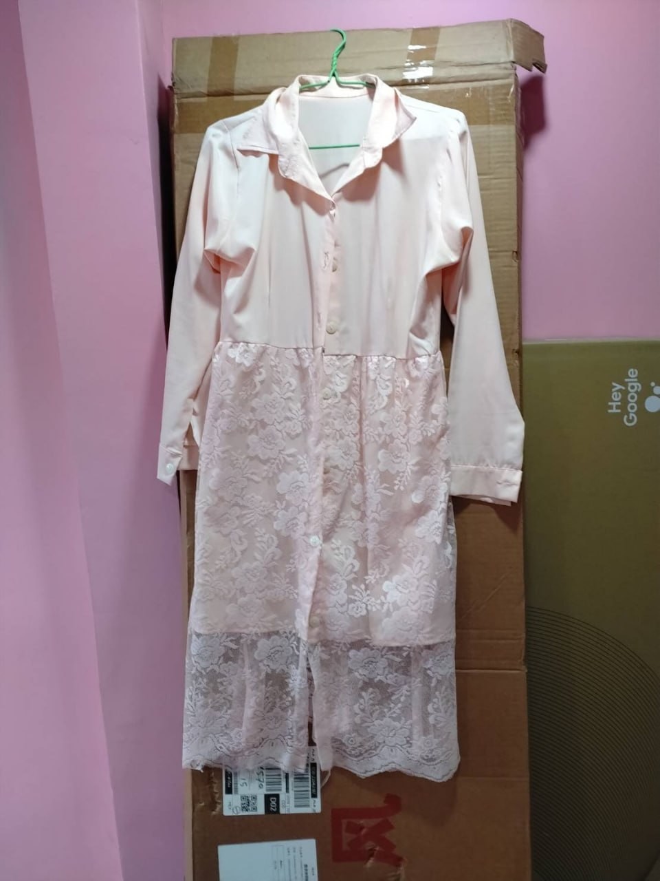 TCM-1553