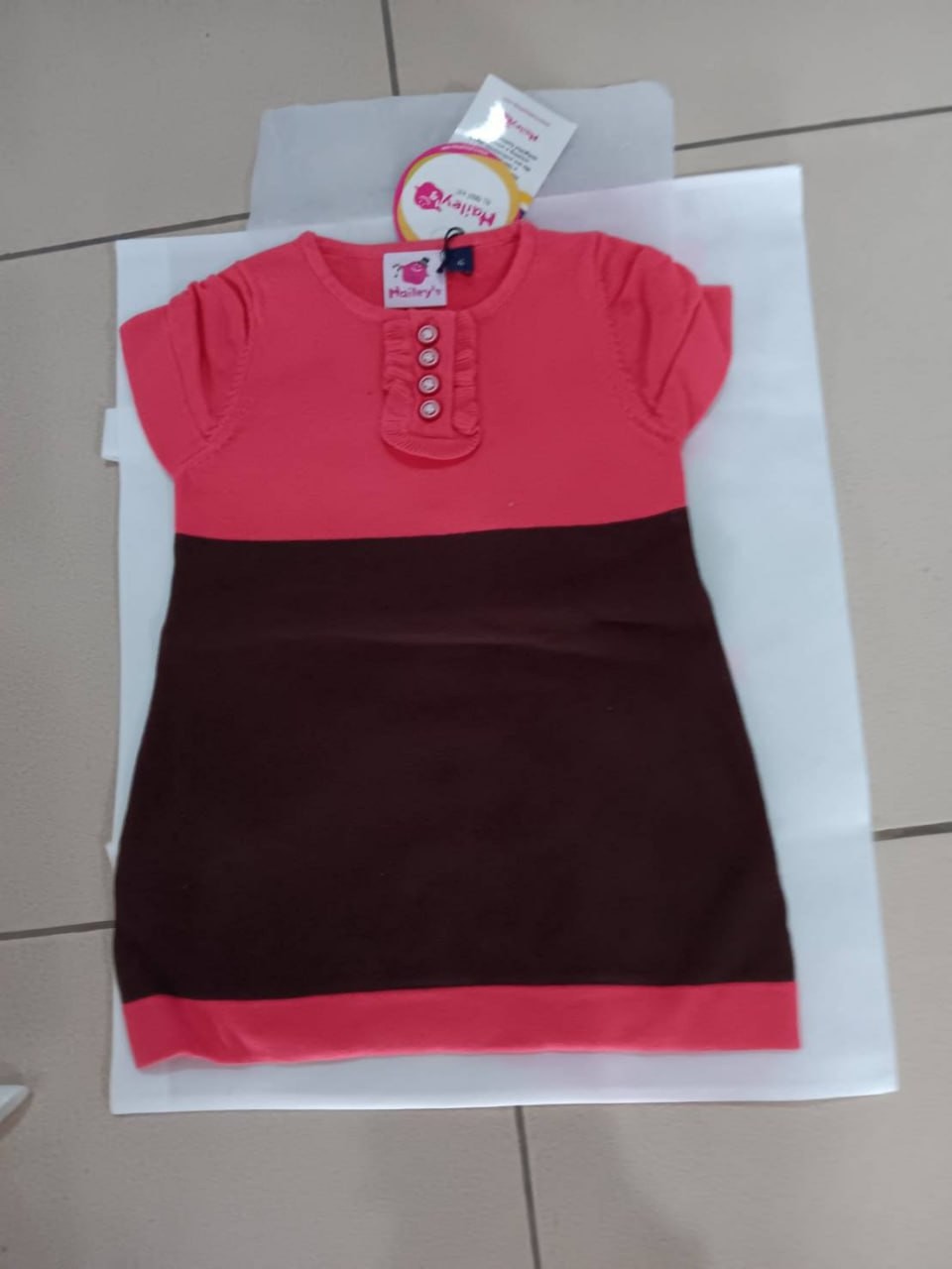 THP-735821