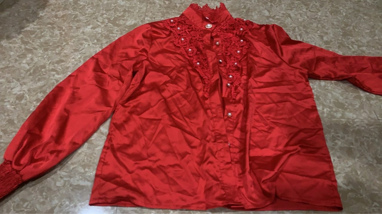 MK3-0010