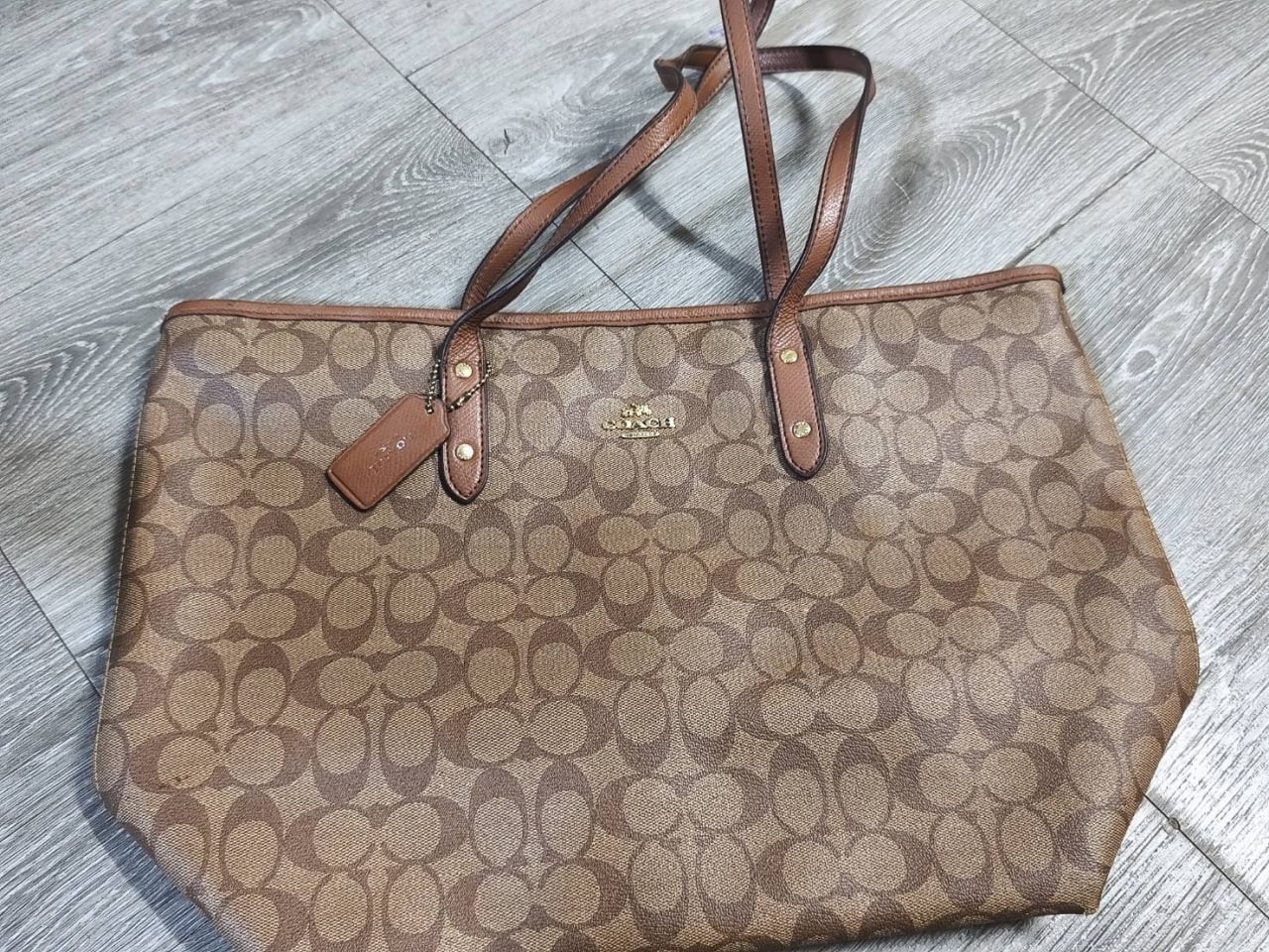 SHOP-B006