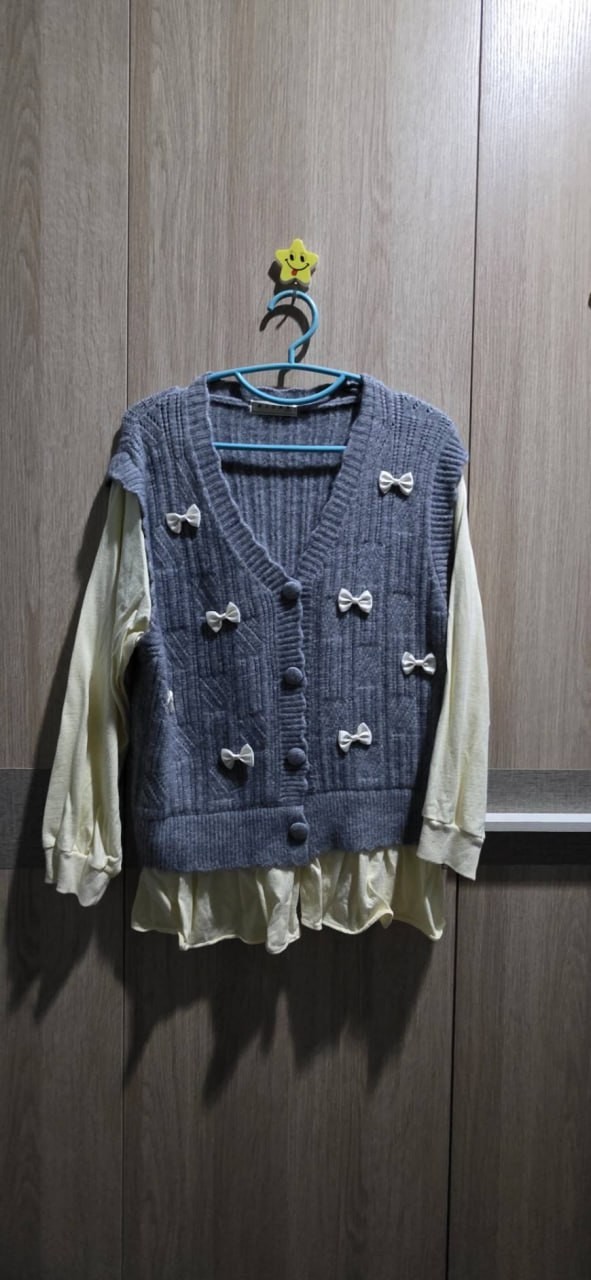 DR7- 9897