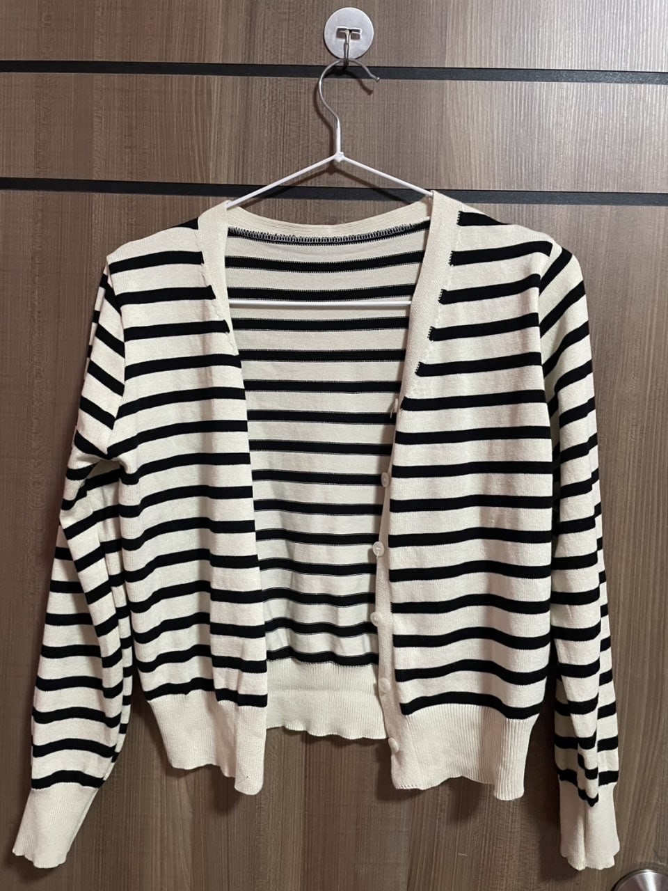 RP5-0443