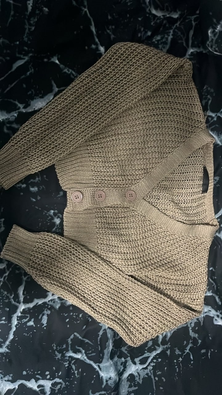 J1-48980