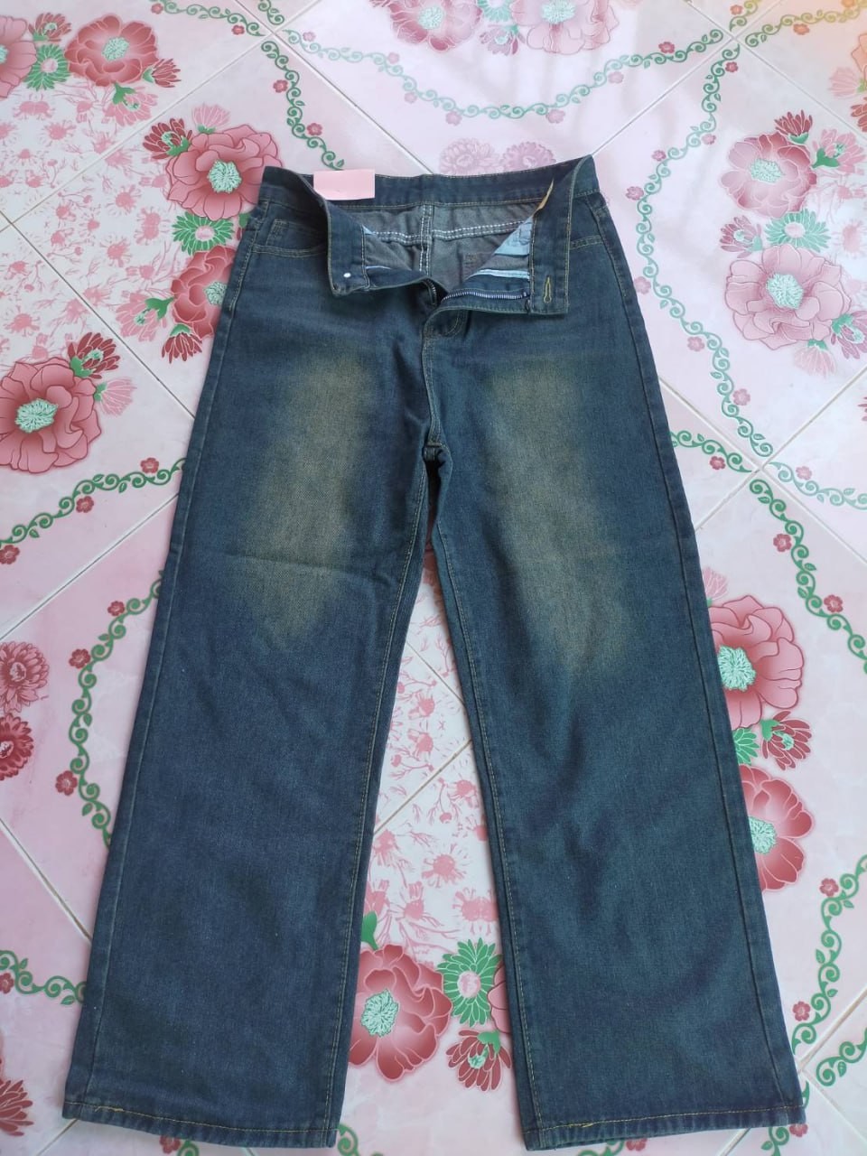 LNT-13744