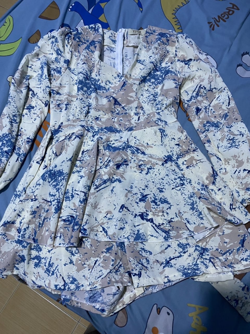 C1-08880