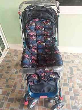 ShopNN-124