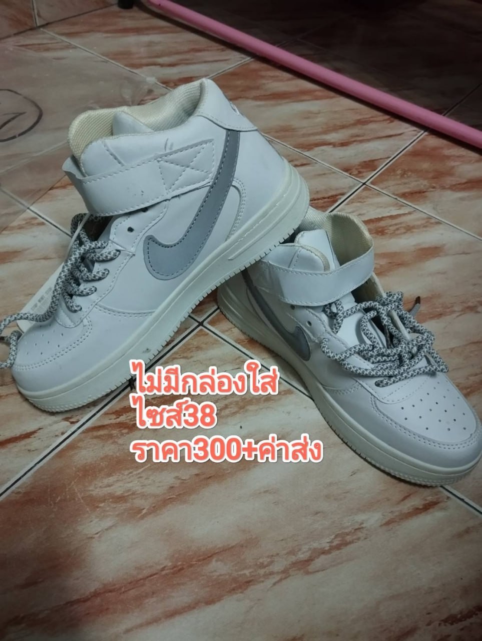JKC1-4055