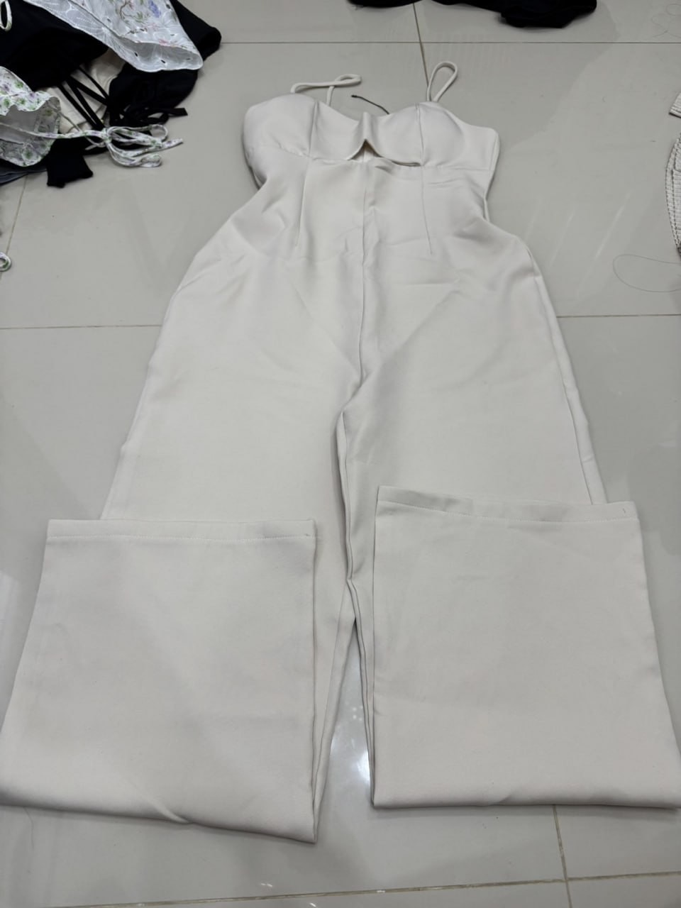 B5603071