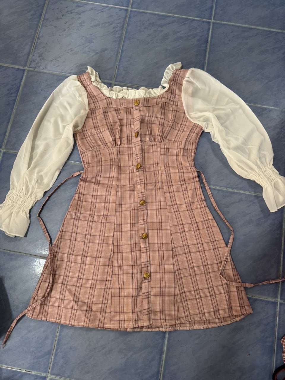 NN Shop523-77
