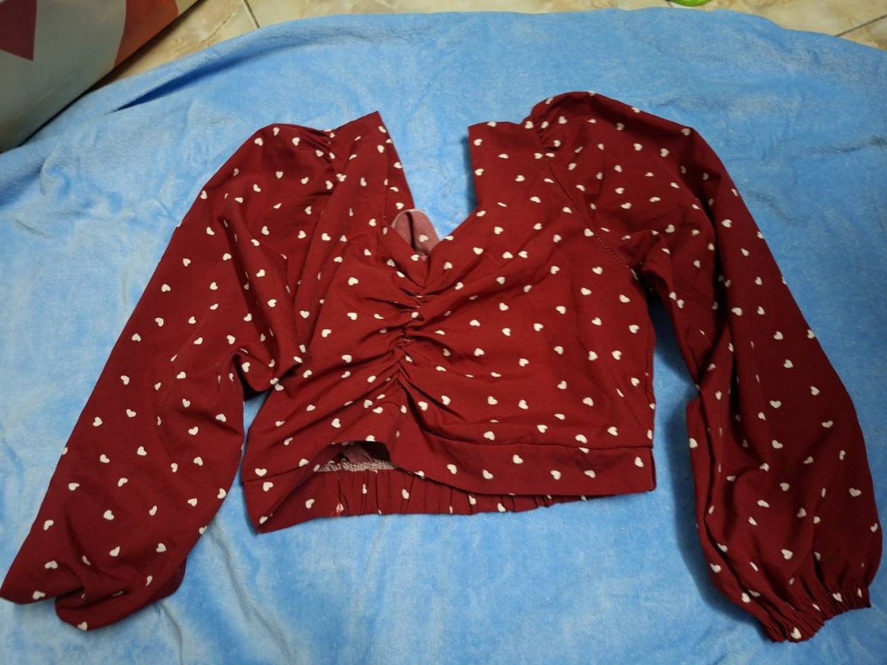 AASTU-0209