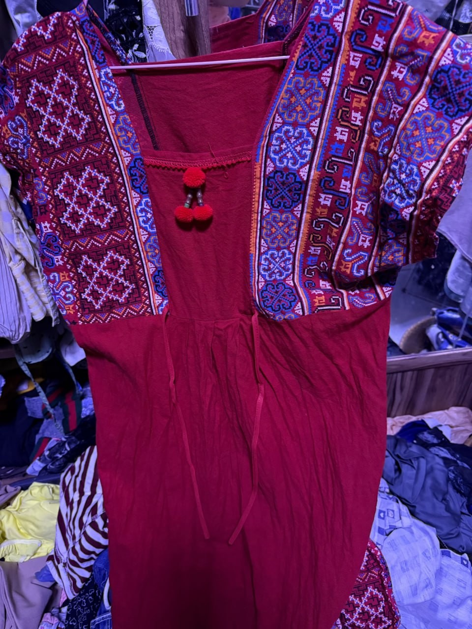 SHOP-SP1122
