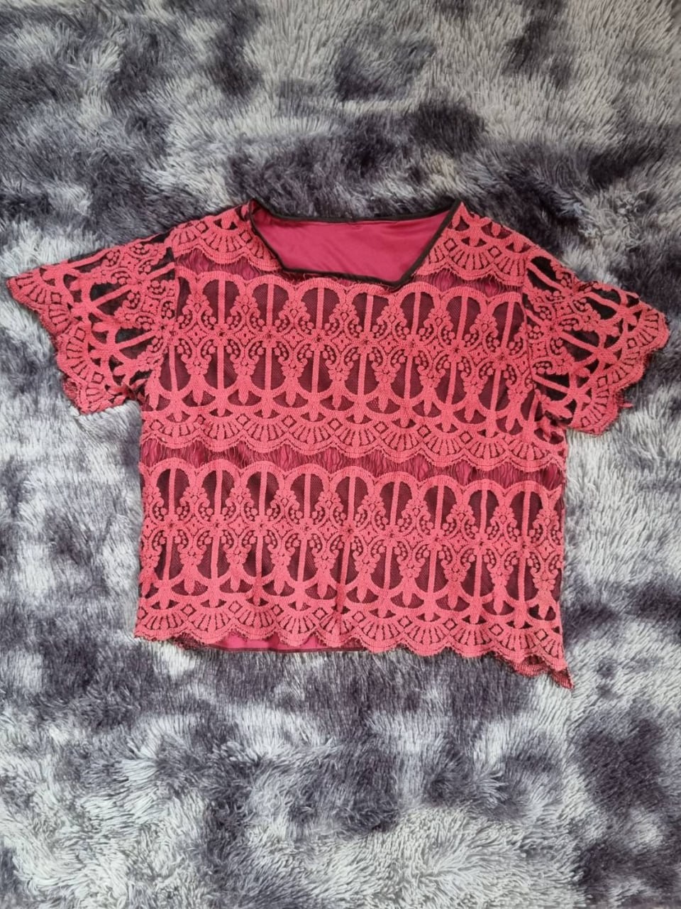 F5-96995