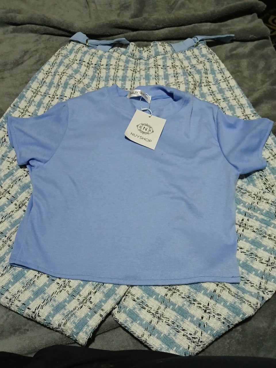G9W1-5246