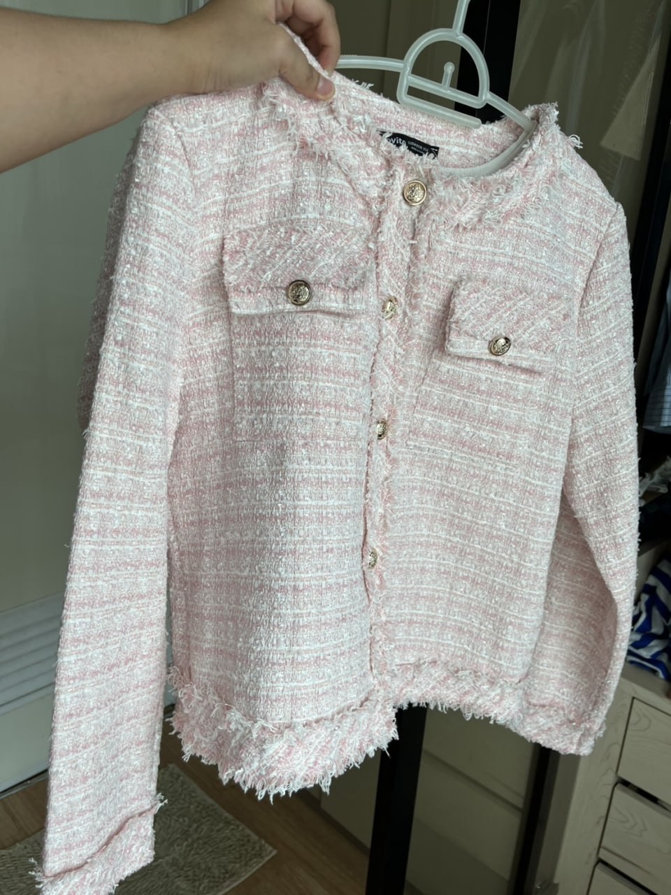 kokoro  8633