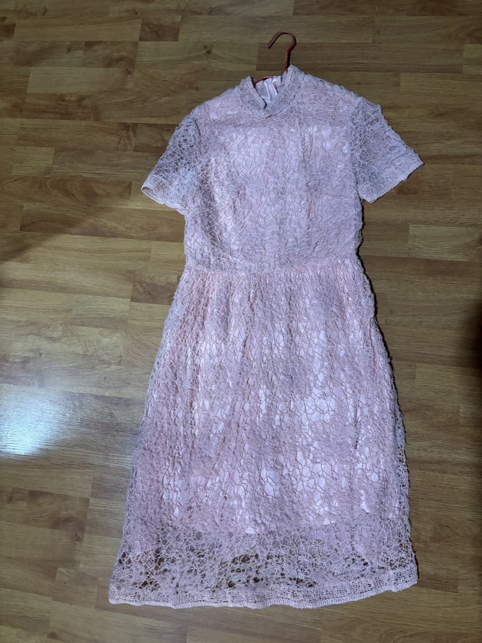 MM50014