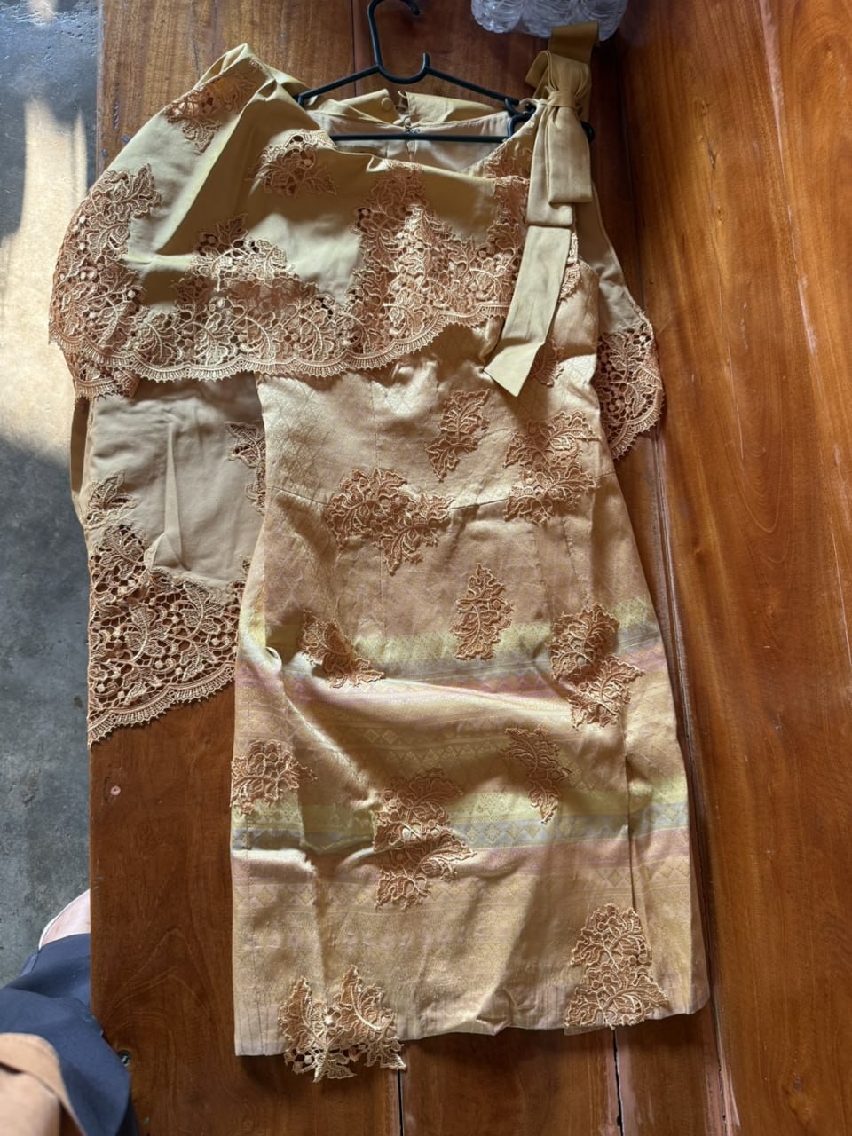 SHOP-017