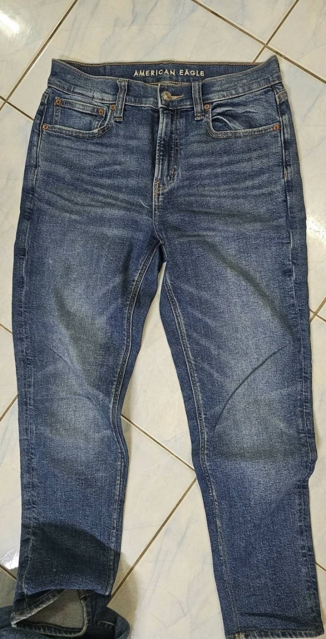 SBS-1235