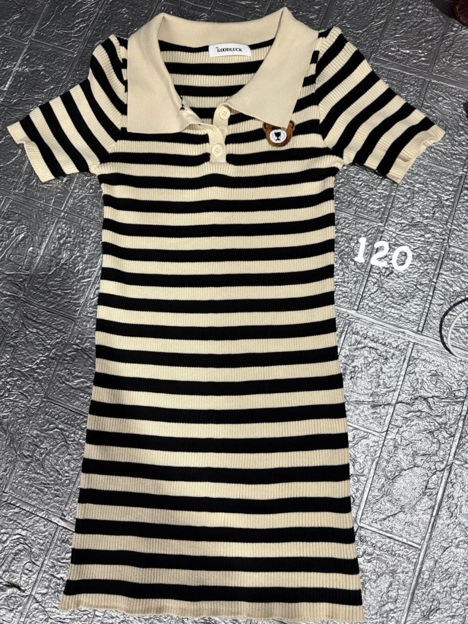 J2-66021