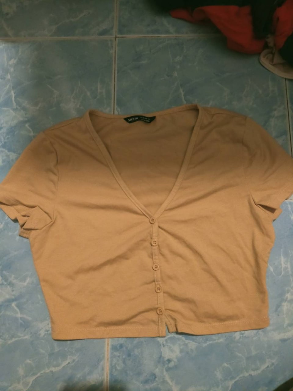 DD-56545